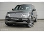 Land Rover Range Rover 3.0 TDV6 Autobiography | Massage | 360 | Alcantara | Pano | Ambiant | LED | Trekhaak | Stoelverw. en ventilatie | NL Auto