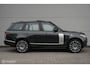 Land Rover Range Rover 3.0 TDV6 Autobiography | Massage | 360 | Alcantara | Pano | Ambiant | LED | Trekhaak | Stoelverw. en ventilatie | NL Auto