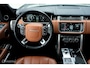 Land Rover Range Rover 3.0 TDV6 Autobiography | Massage | 360 | Alcantara | Pano | Ambiant | LED | Trekhaak | Stoelverw. en ventilatie | NL Auto