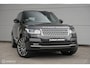 Land Rover Range Rover 3.0 TDV6 Autobiography | Massage | 360 | Alcantara | Pano | Ambiant | LED | Trekhaak | Stoelverw. en ventilatie | NL Auto