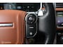 Land Rover Range Rover 3.0 TDV6 Autobiography | Massage | 360 | Alcantara | Pano | Ambiant | LED | Trekhaak | Stoelverw. en ventilatie | NL Auto