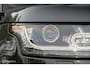 Land Rover Range Rover 3.0 TDV6 Autobiography | Massage | 360 | Alcantara | Pano | Ambiant | LED | Trekhaak | Stoelverw. en ventilatie | NL Auto
