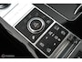Land Rover Range Rover 3.0 TDV6 Autobiography | Massage | 360 | Alcantara | Pano | Ambiant | LED | Trekhaak | Stoelverw. en ventilatie | NL Auto