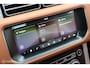 Land Rover Range Rover 3.0 TDV6 Autobiography | Massage | 360 | Alcantara | Pano | Ambiant | LED | Trekhaak | Stoelverw. en ventilatie | NL Auto