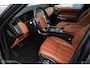 Land Rover Range Rover 3.0 TDV6 Autobiography | Massage | 360 | Alcantara | Pano | Ambiant | LED | Trekhaak | Stoelverw. en ventilatie | NL Auto