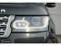 Land Rover Range Rover 3.0 TDV6 Autobiography | Massage | 360 | Alcantara | Pano | Ambiant | LED | Trekhaak | Stoelverw. en ventilatie | NL Auto