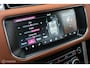 Land Rover Range Rover 3.0 TDV6 Autobiography | Massage | 360 | Alcantara | Pano | Ambiant | LED | Trekhaak | Stoelverw. en ventilatie | NL Auto