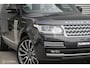 Land Rover Range Rover 3.0 TDV6 Autobiography | Massage | 360 | Alcantara | Pano | Ambiant | LED | Trekhaak | Stoelverw. en ventilatie | NL Auto