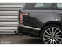 Land Rover Range Rover 3.0 TDV6 Autobiography | Massage | 360 | Alcantara | Pano | Ambiant | LED | Trekhaak | Stoelverw. en ventilatie | NL Auto