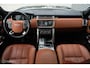 Land Rover Range Rover 3.0 TDV6 Autobiography | Massage | 360 | Alcantara | Pano | Ambiant | LED | Trekhaak | Stoelverw. en ventilatie | NL Auto