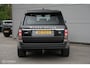 Land Rover Range Rover 3.0 TDV6 Autobiography | Massage | 360 | Alcantara | Pano | Ambiant | LED | Trekhaak | Stoelverw. en ventilatie | NL Auto