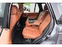 Land Rover Range Rover 3.0 TDV6 Autobiography | Massage | 360 | Alcantara | Pano | Ambiant | LED | Trekhaak | Stoelverw. en ventilatie | NL Auto