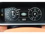 Land Rover Range Rover 3.0 TDV6 Autobiography | Massage | 360 | Alcantara | Pano | Ambiant | LED | Trekhaak | Stoelverw. en ventilatie | NL Auto