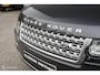 Land Rover Range Rover 3.0 TDV6 Autobiography | Massage | 360 | Alcantara | Pano | Ambiant | LED | Trekhaak | Stoelverw. en ventilatie | NL Auto