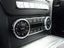 Mercedes-Benz C-klasse Estate 180 Avantgarde