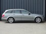 Mercedes-Benz C-klasse Estate 180 Avantgarde