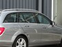 Mercedes-Benz C-klasse Estate 180 Avantgarde