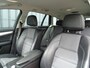 Mercedes-Benz C-klasse Estate 180 Avantgarde