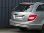 Mercedes-Benz C-klasse Estate 180 Avantgarde