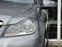 Mercedes-Benz C-klasse Estate 180 Avantgarde