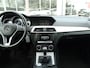 Mercedes-Benz C-klasse Estate 180 Avantgarde