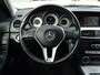 Mercedes-Benz C-klasse Estate 180 Avantgarde