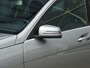 Mercedes-Benz C-klasse Estate 180 Avantgarde