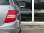 Mercedes-Benz C-klasse Estate 180 Avantgarde
