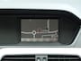 Mercedes-Benz C-klasse Estate 180 Avantgarde
