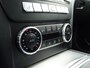Mercedes-Benz C-klasse Estate 180 Avantgarde