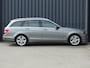 Mercedes-Benz C-klasse Estate 180 Avantgarde