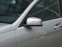 Mercedes-Benz C-klasse Estate 180 Avantgarde
