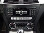 Mercedes-Benz C-klasse Estate 180 Avantgarde