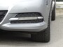 Mercedes-Benz C-klasse Estate 180 Avantgarde