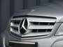 Mercedes-Benz C-klasse Estate 180 Avantgarde