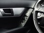 Mercedes-Benz C-klasse Estate 180 Avantgarde
