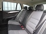 Mercedes-Benz C-klasse Estate 180 Avantgarde