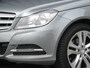 Mercedes-Benz C-klasse Estate 180 Avantgarde