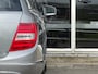 Mercedes-Benz C-klasse Estate 180 Avantgarde