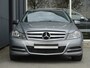 Mercedes-Benz C-klasse Estate 180 Avantgarde