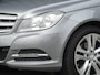 Mercedes-Benz C-klasse Estate 180 Avantgarde