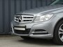 Mercedes-Benz C-klasse Estate 180 Avantgarde