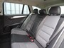 Mercedes-Benz C-klasse Estate 180 Avantgarde