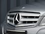 Mercedes-Benz C-klasse Estate 180 Avantgarde