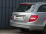 Mercedes-Benz C-klasse Estate 180 Avantgarde