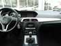 Mercedes-Benz C-klasse Estate 180 Avantgarde