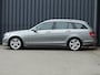 Mercedes-Benz C-klasse Estate 180 Avantgarde
