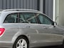 Mercedes-Benz C-klasse Estate 180 Avantgarde