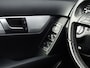 Mercedes-Benz C-klasse Estate 180 Avantgarde