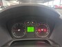 Ford Fusion 1.4-16V Cool & Sound 1e EIGENAAR / ORGINEEL NL / AIRCO / ELEKT RAMEN